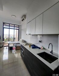 Sims Urban Oasis (D14), Condominium #443217981